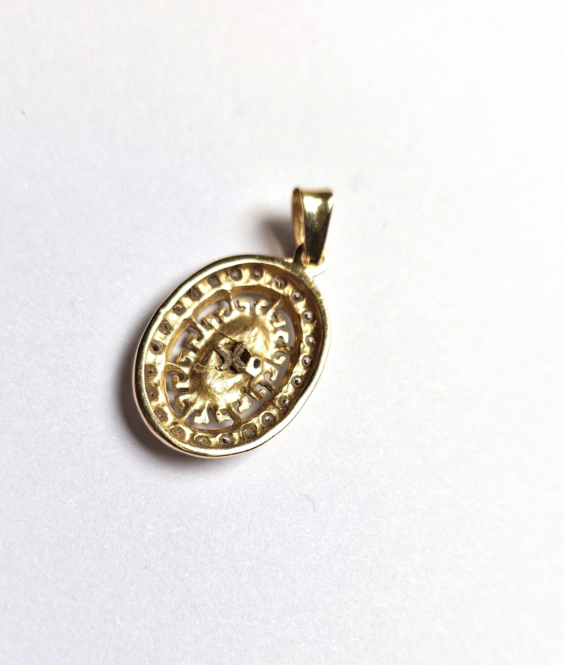 zlota-zawieszka-wzor-versace-585-415g-marka-226434-1704211