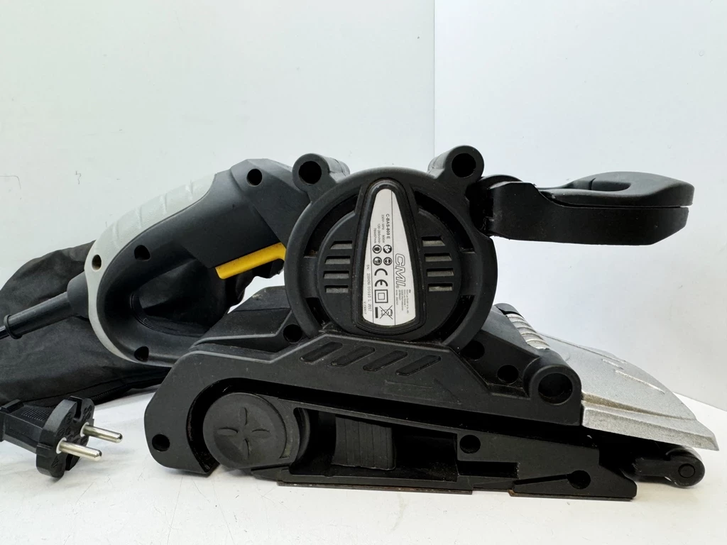 szlifierka-tasmowa-cmi-c-bas-800-e-ean-gtin-4007873507472