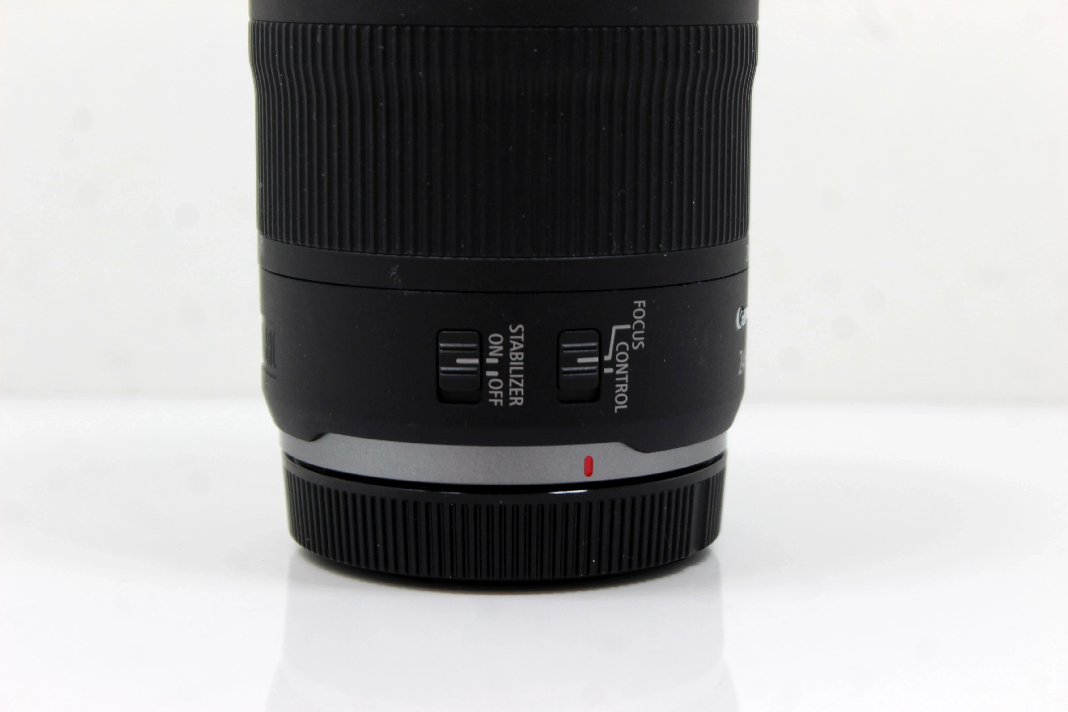 obiektyw-canon-rf-24-105-mm-f4-71-is-stm-lens-ean-gtin-0013803330250