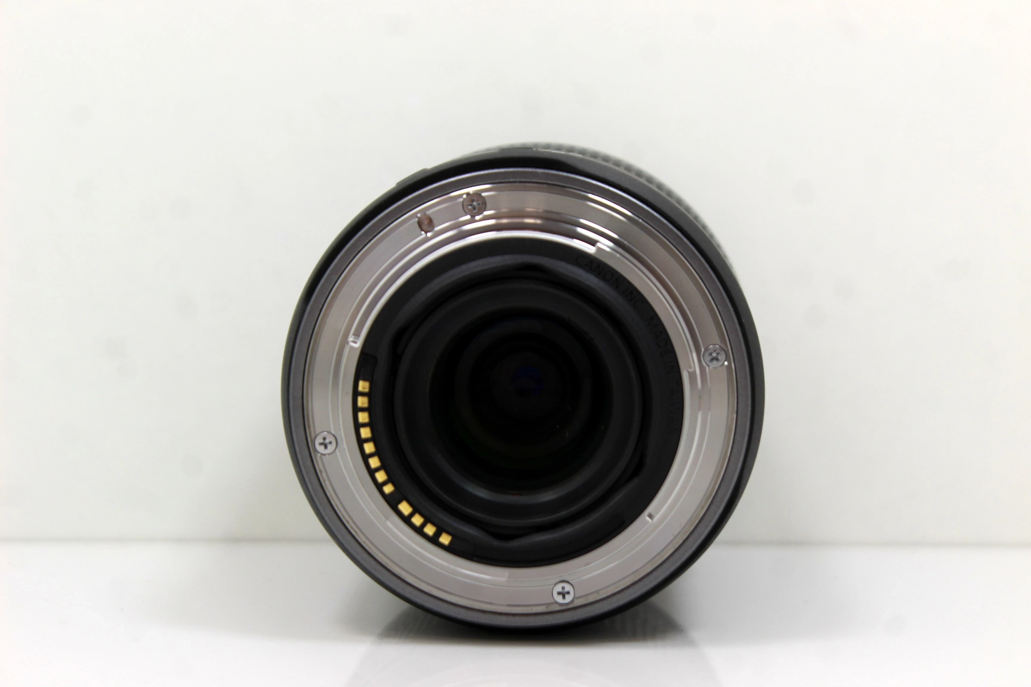 obiektyw-canon-rf-24-105-mm-f4-71-is-stm-lens-typ-obiektywu-7120-3
