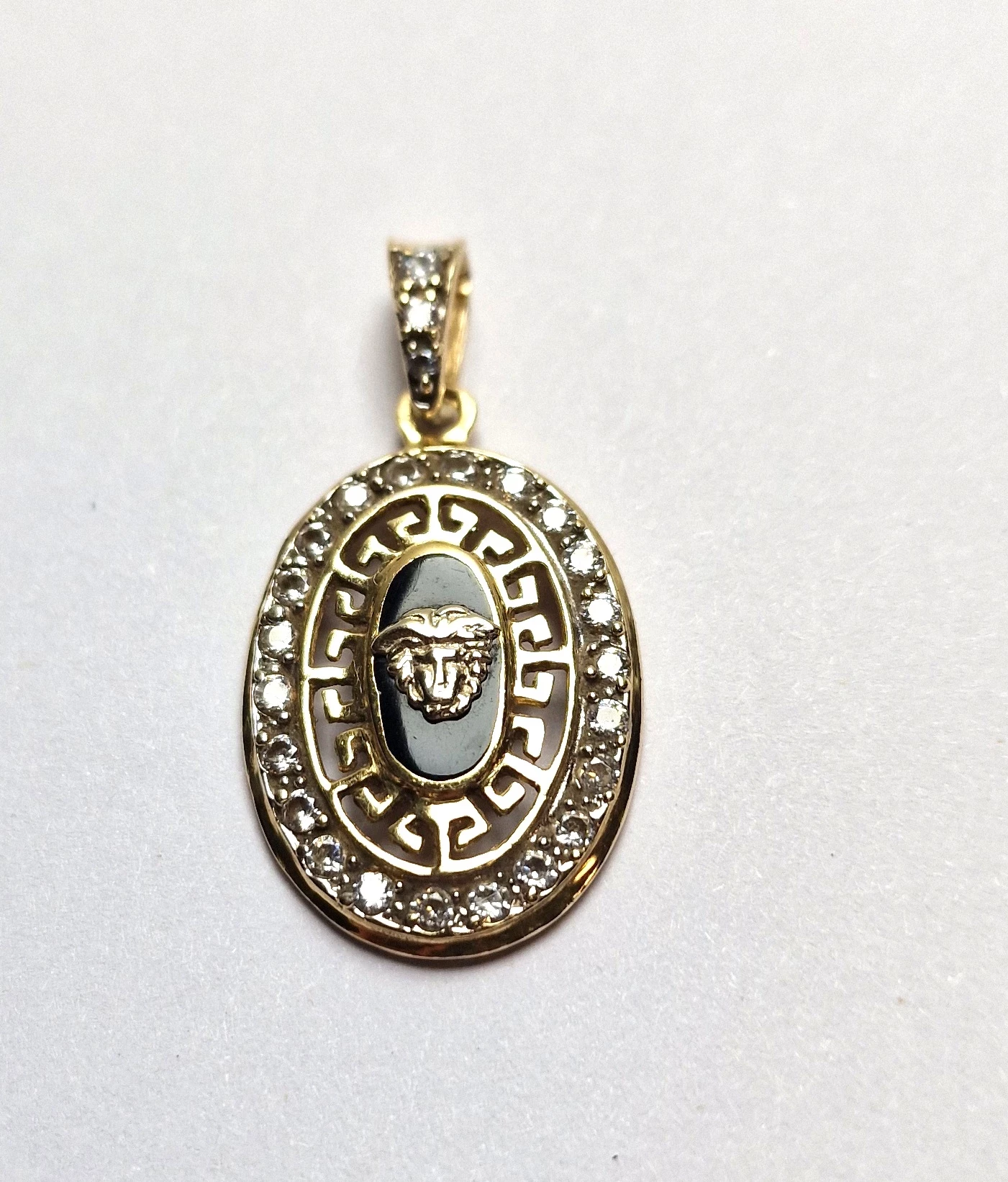 zlota-zawieszka-wzor-versace-585-415g-niepodleglosci-393-gryfice