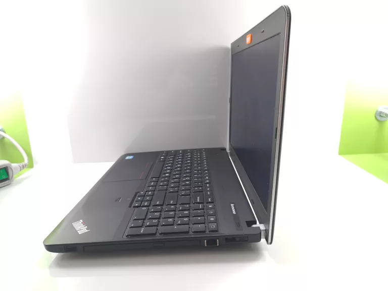 LENOVO THINKPAD E531 I5 3GEN/8GB/256SSD/WIN10