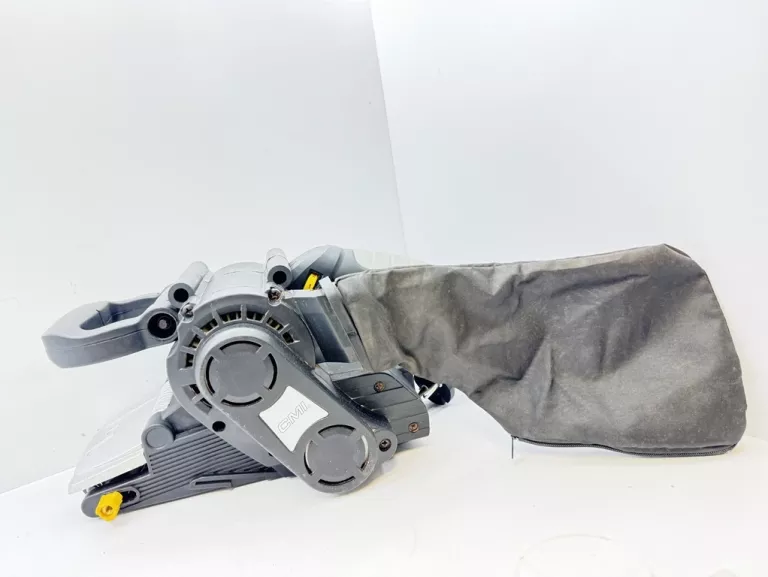 szlifierka-tasmowa-cmi-c-bas-800-e-jagiellonska-2-zabrze-sj