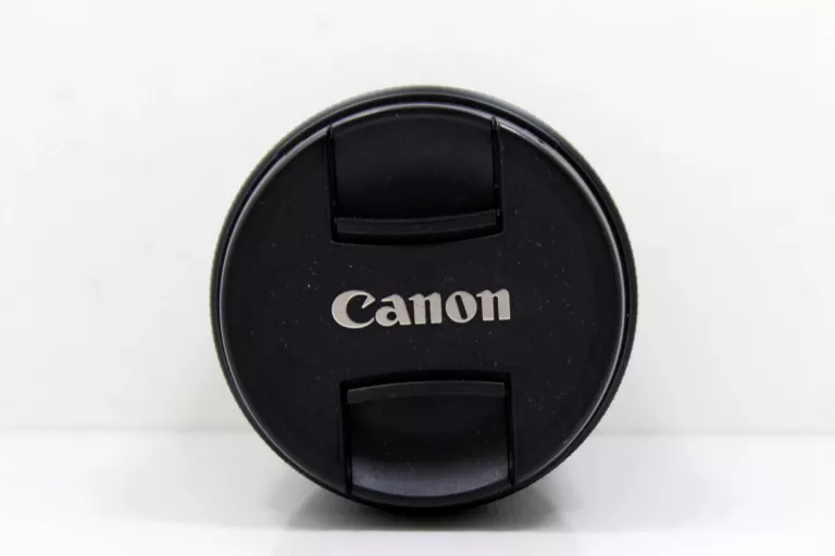 OBIEKTYW CANON RF 24-105 MM F/4-7.1 IS STM LENS