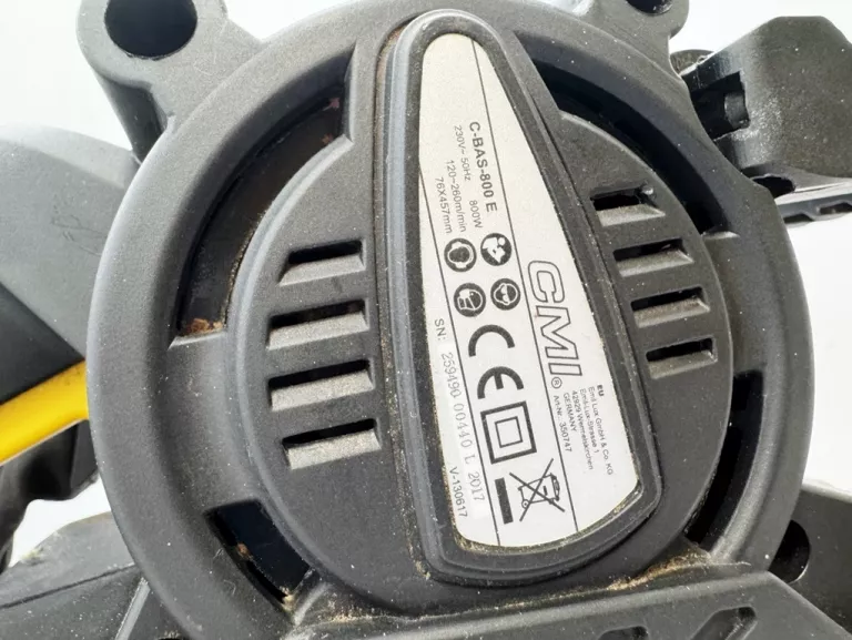 szlifierka-tasmowa-cmi-c-bas-800-e-kod-producenta-c-bas-800