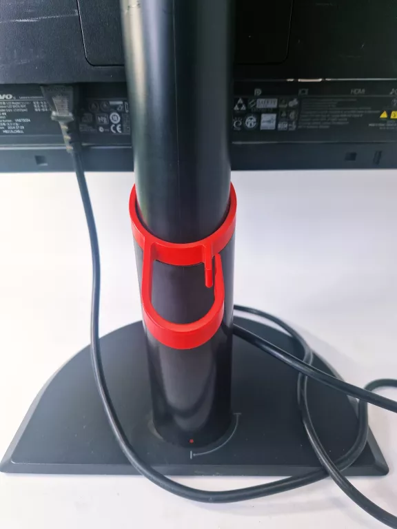 MONITOR 21.5" LENOVO MODEL THINKVISION LT2223PWC