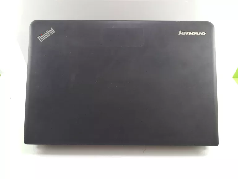 LENOVO THINKPAD E531 I5 3GEN/8GB/256SSD/WIN10
