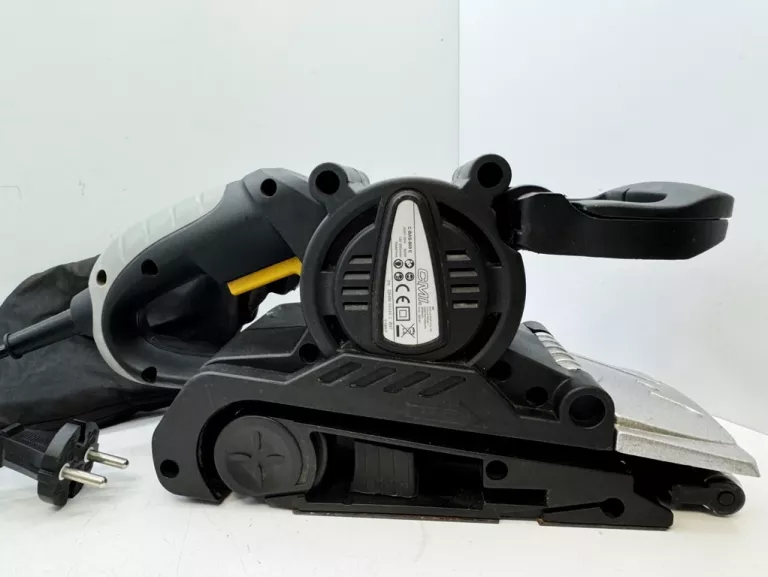 szlifierka-tasmowa-cmi-c-bas-800-e-ean-gtin-4007873507472