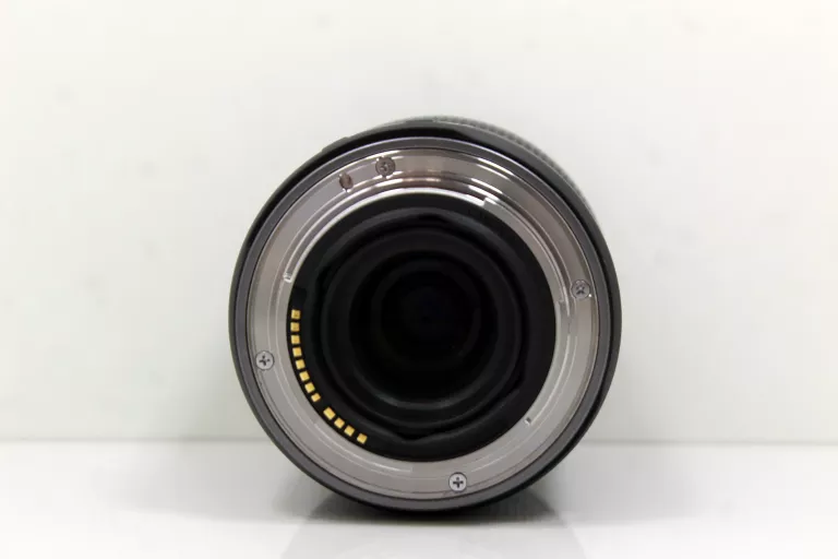 OBIEKTYW CANON RF 24-105 MM F/4-7.1 IS STM LENS