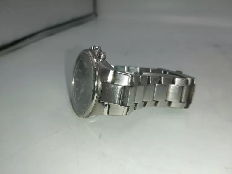 ZEGAREK CASIO EDIFICE EF-562 OKAZJA!!!