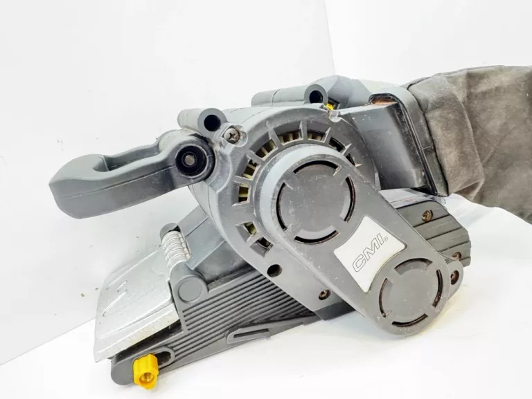 szlifierka-tasmowa-cmi-c-bas-800-e-stan-uzywany