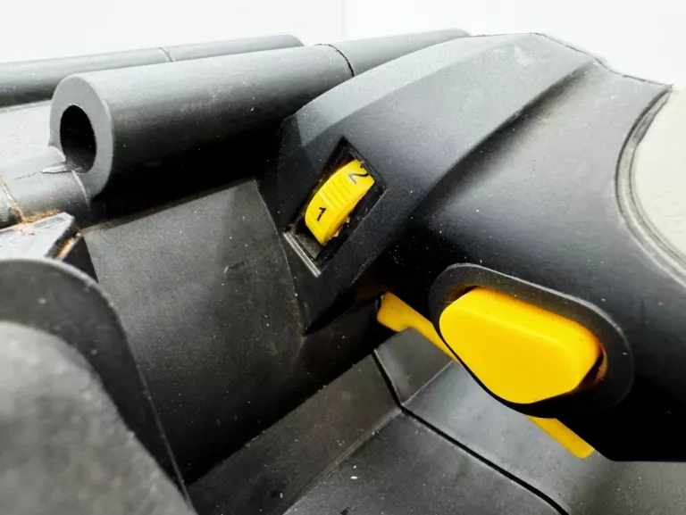 szlifierka-tasmowa-cmi-c-bas-800-e-rodzaj-zasilania-sieciowe