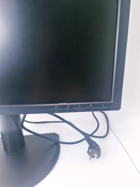 MONITOR 21.5" LENOVO MODEL THINKVISION LT2223PWC
