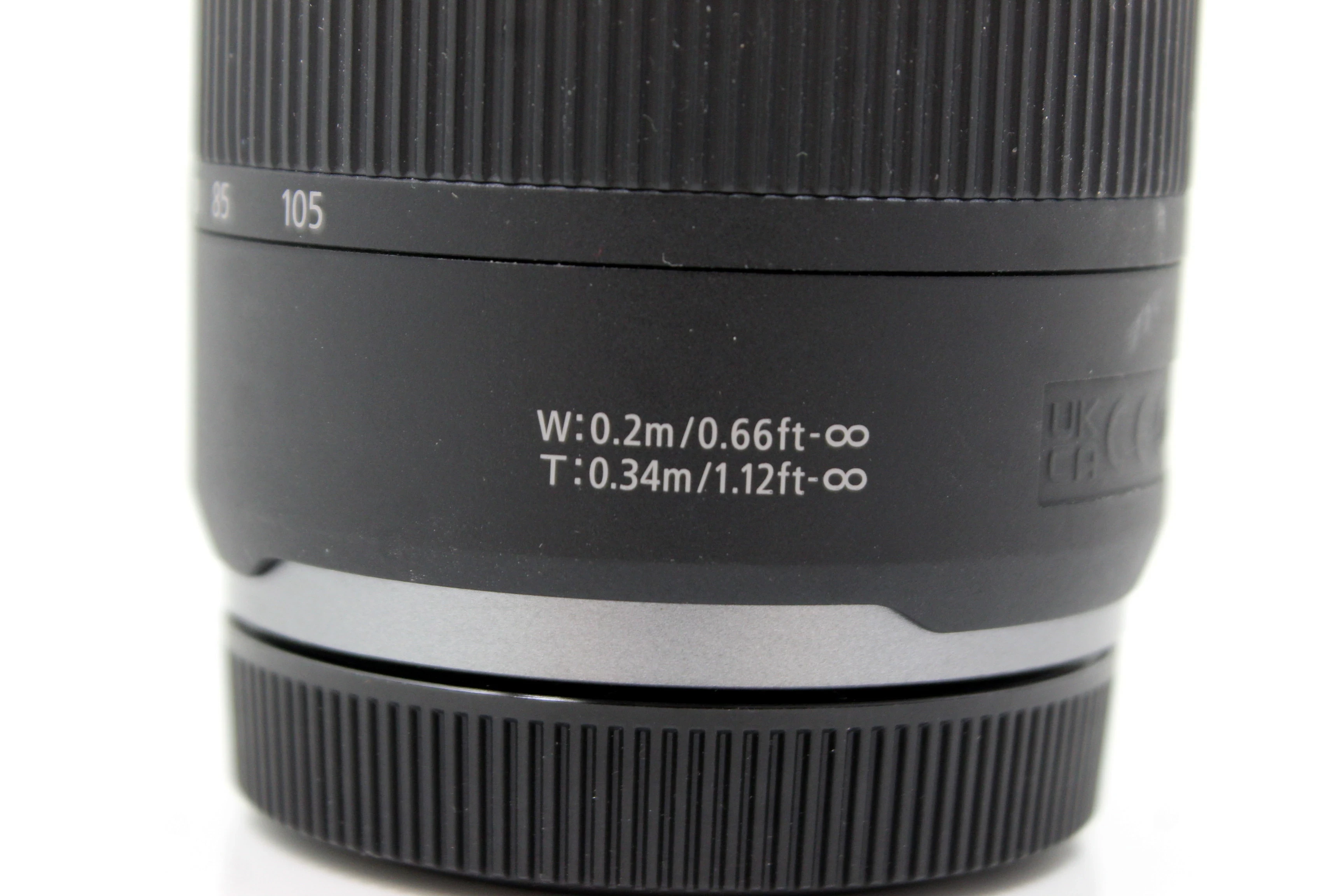 obiektyw-canon-rf-24-105-mm-f4-71-is-stm-lens-stan-11323-2