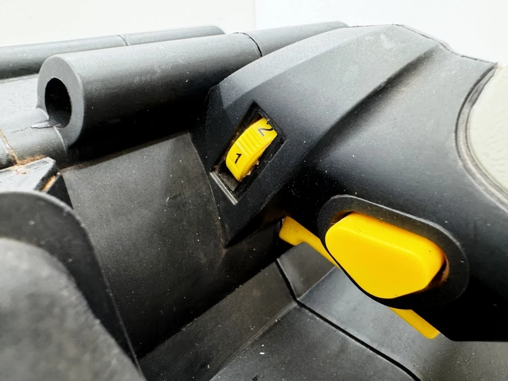 szlifierka-tasmowa-cmi-c-bas-800-e-rodzaj-zasilania-sieciowe