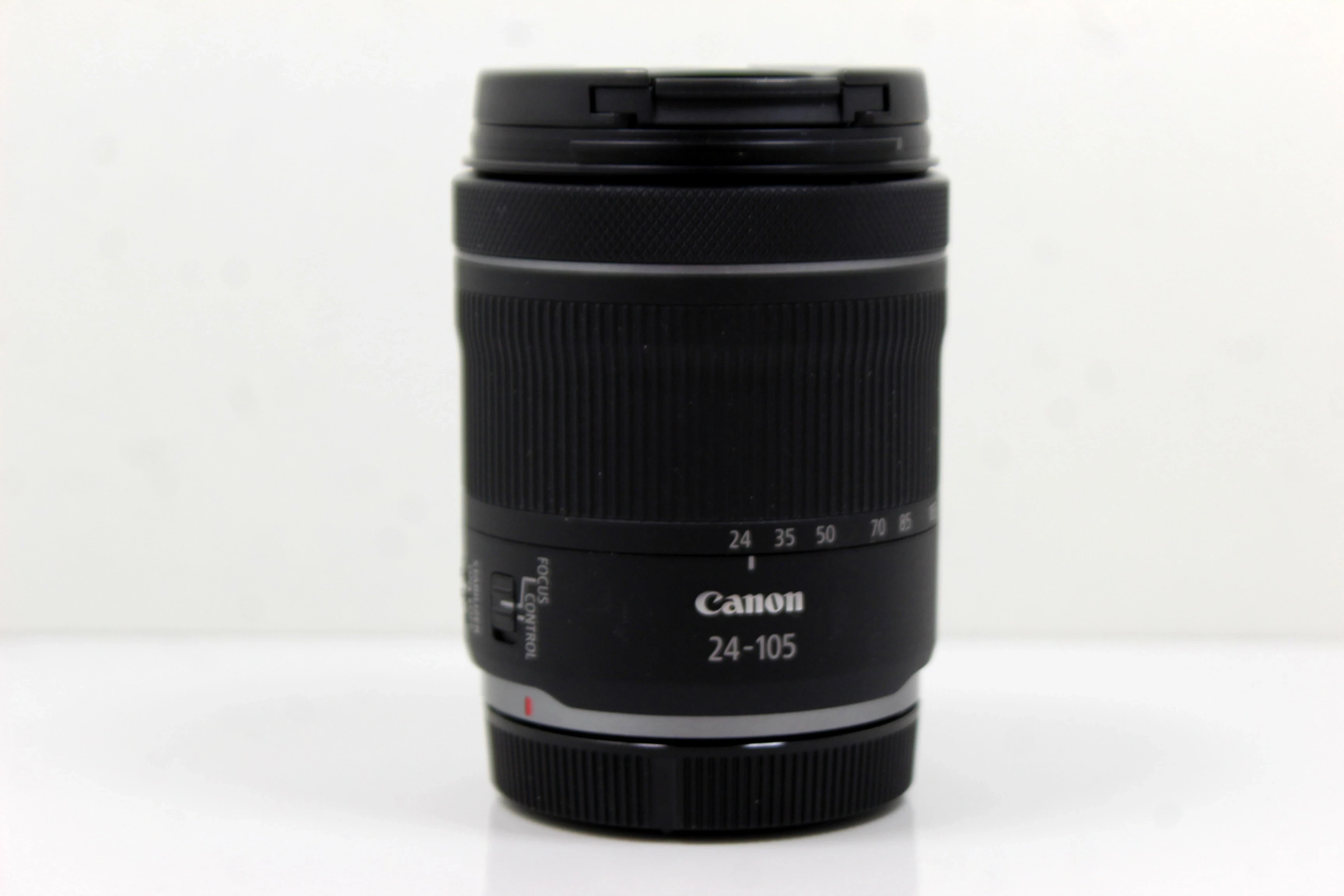 obiektyw-canon-rf-24-105-mm-f4-71-is-stm-lens-wolska-89-warszawa