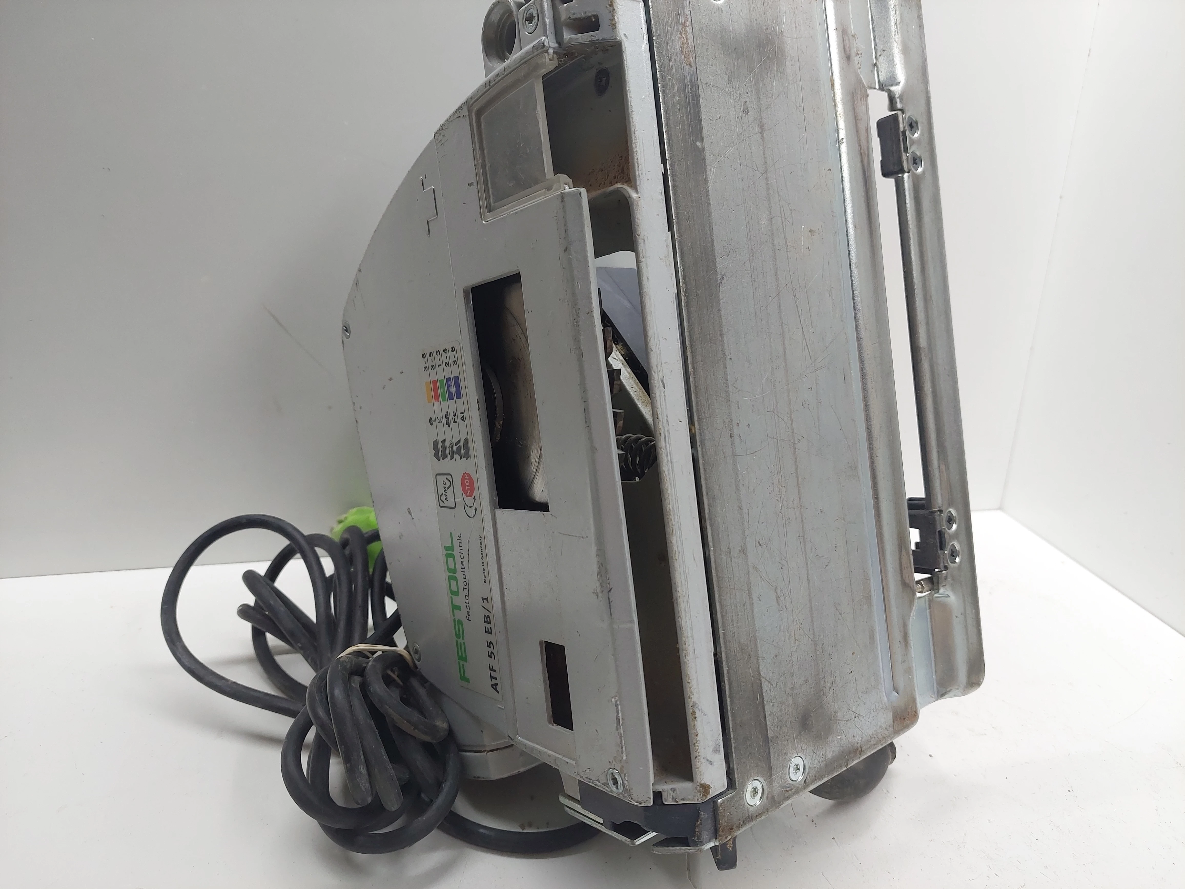 zaglebiarka-festool-atf-55-eb1-kod-producenta-festool-atf55-1050w