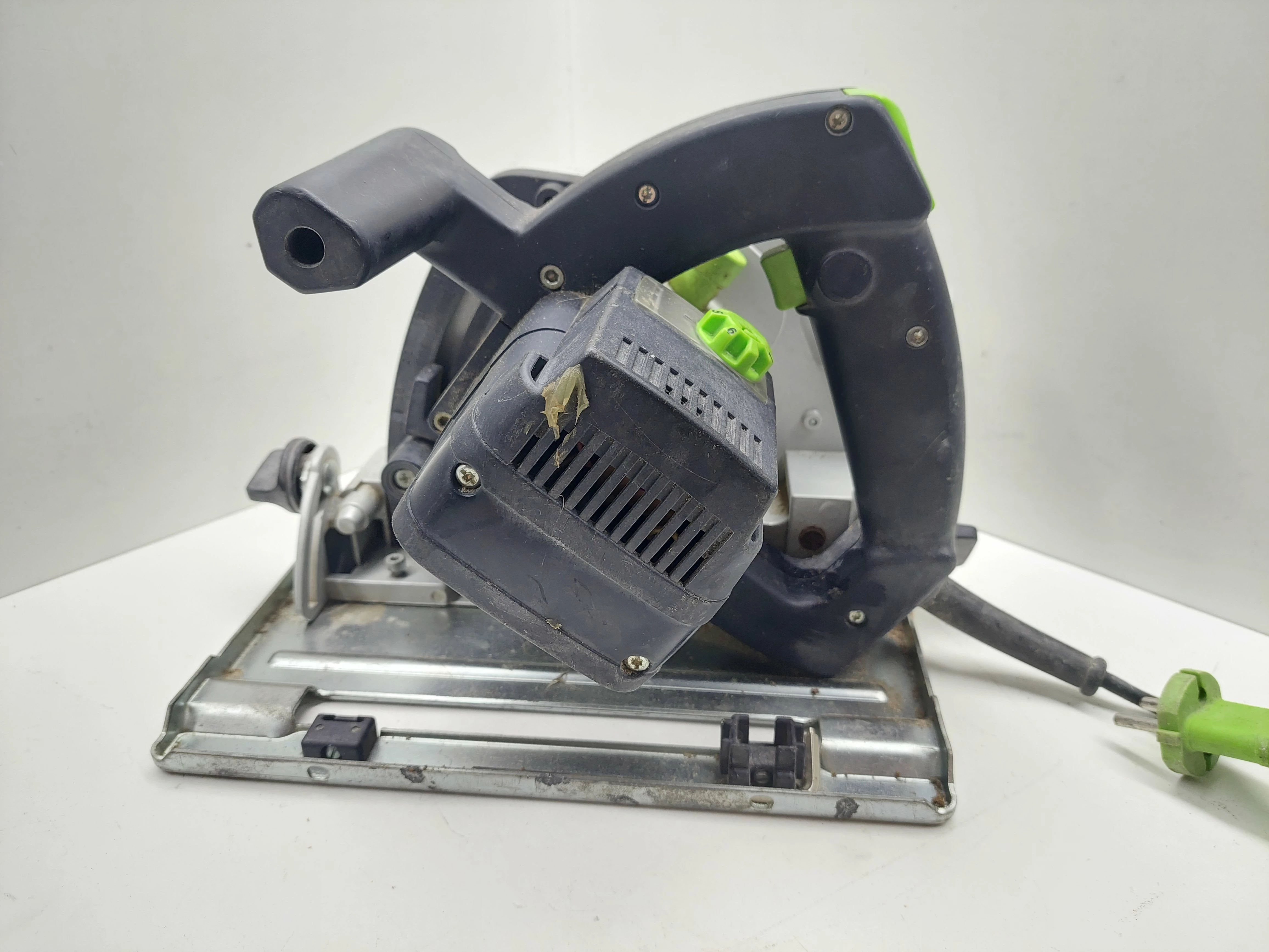 zaglebiarka-festool-atf-55-eb1-stan-uzywany