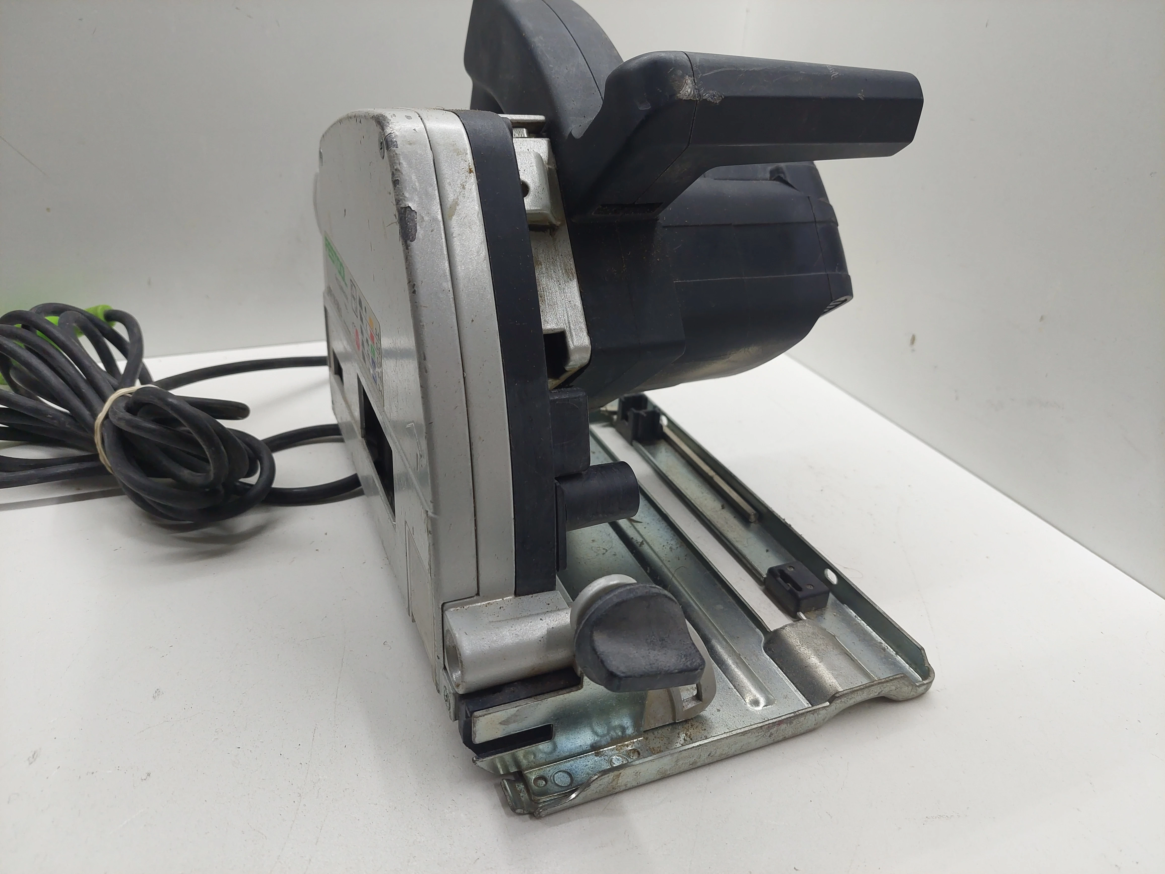 zaglebiarka-festool-atf-55-eb1-ean-gtin-3665257022563