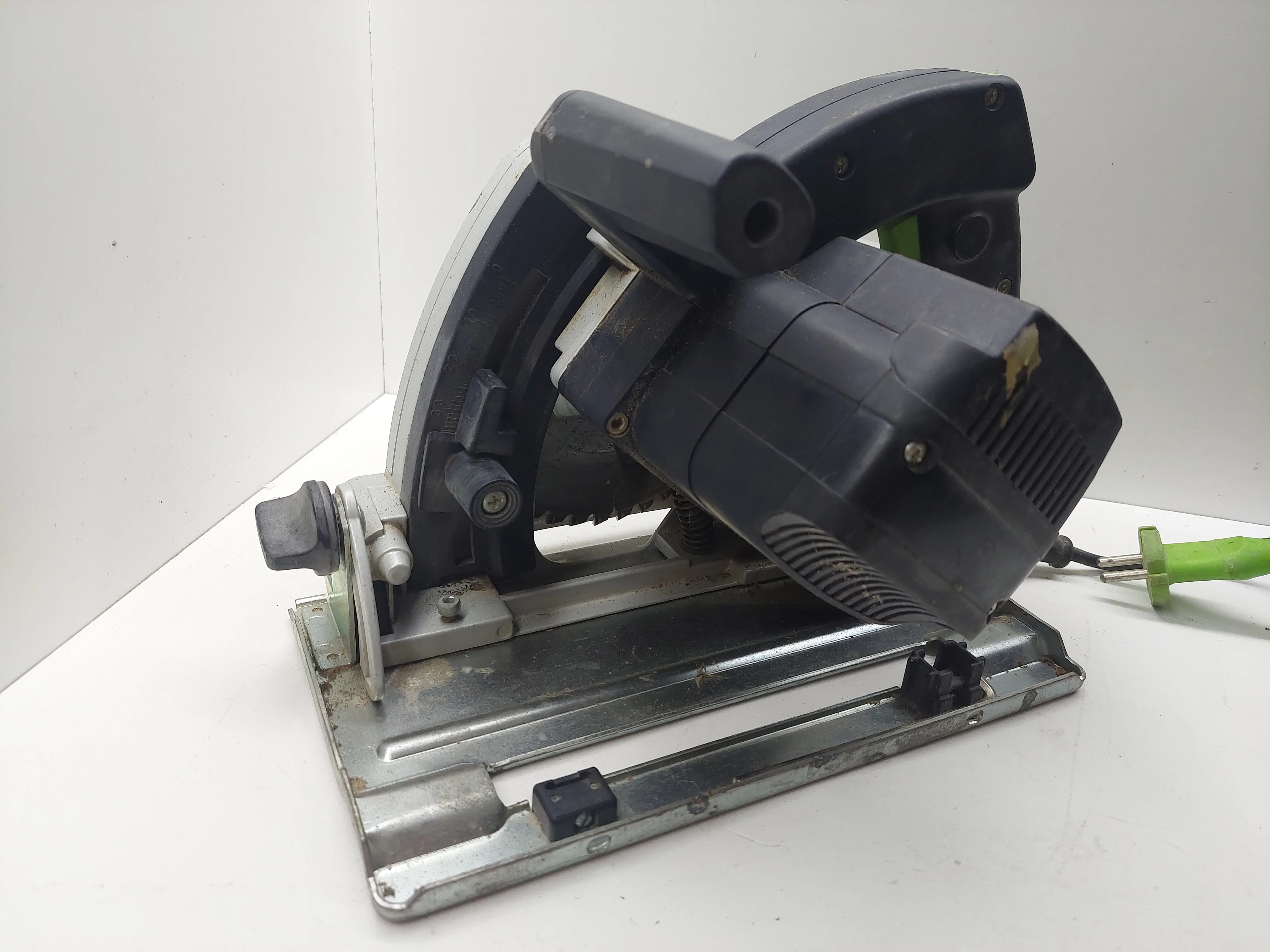 zaglebiarka-festool-atf-55-eb1-marka-festool