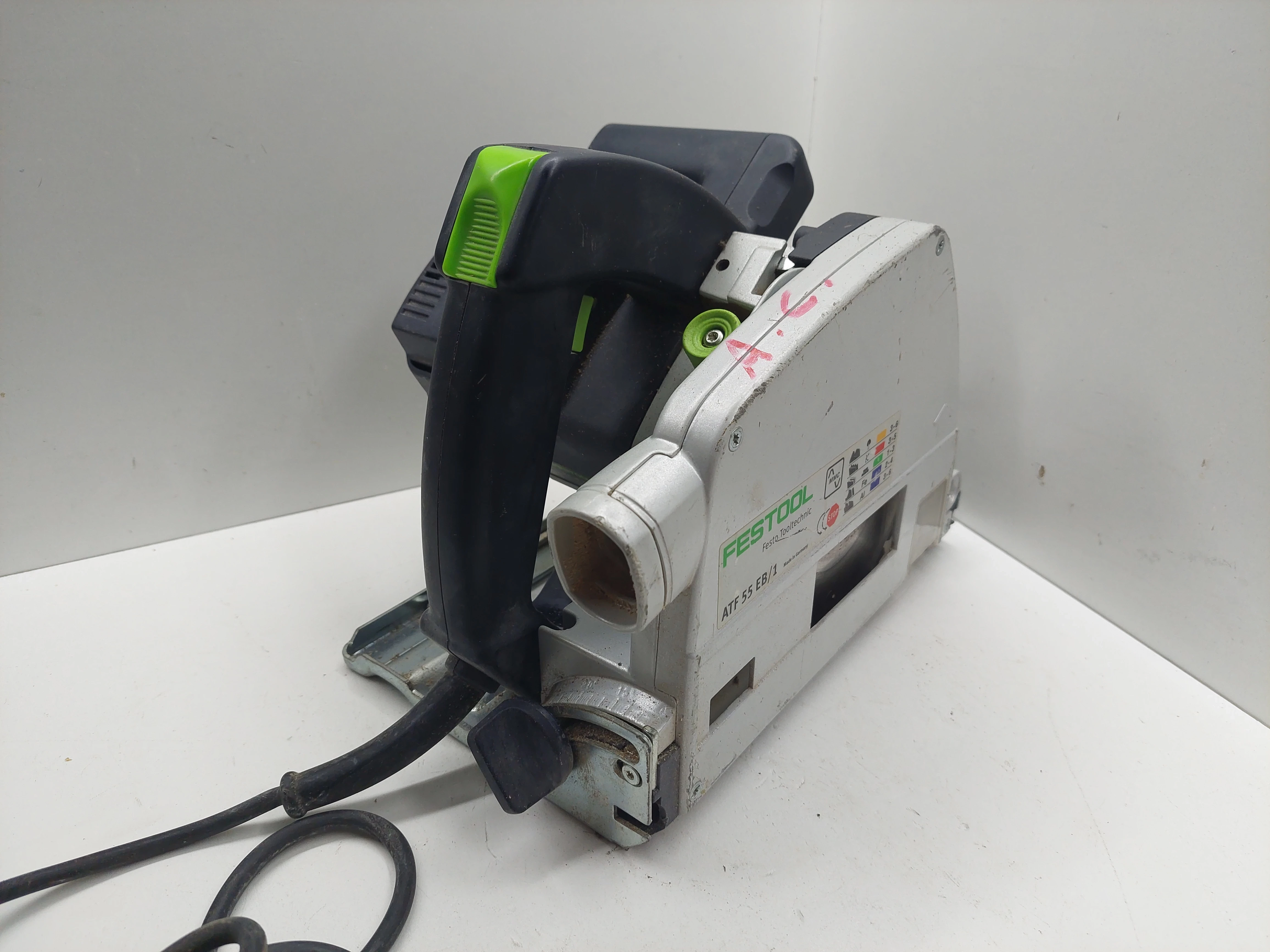 zaglebiarka-festool-atf-55-eb1-pl-wolnosci-12-sj-wloclawek