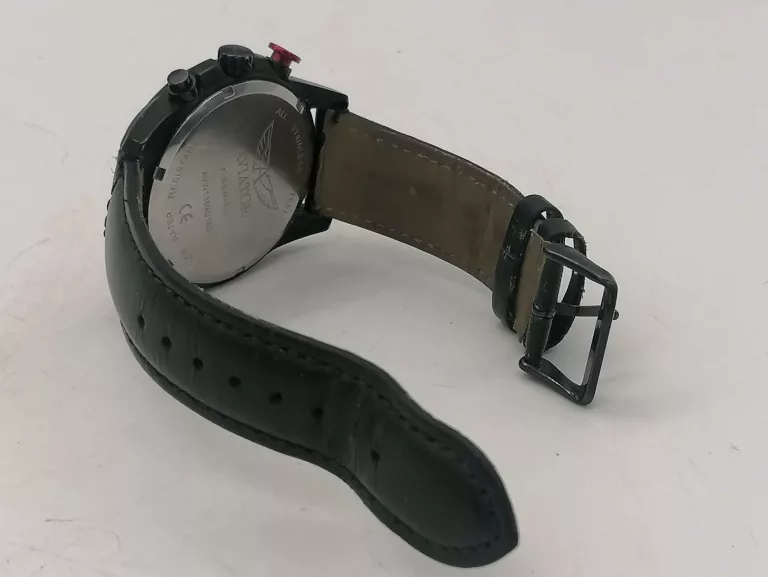 ZEGAREK AVIATOR F-SERIES AVW1369G185