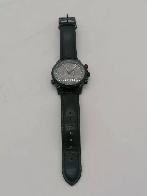 ZEGAREK AVIATOR F-SERIES AVW1369G185