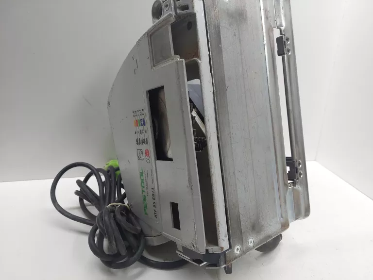 zaglebiarka-festool-atf-55-eb1-kod-producenta-festool-atf55-1050w
