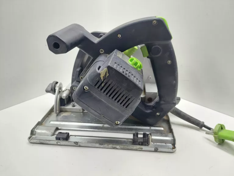 zaglebiarka-festool-atf-55-eb1-stan-uzywany