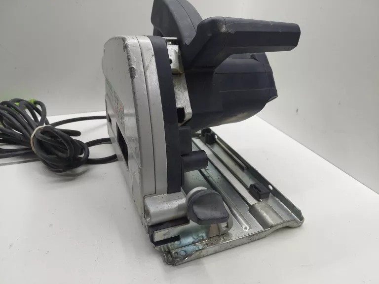 zaglebiarka-festool-atf-55-eb1-ean-gtin-3665257022563