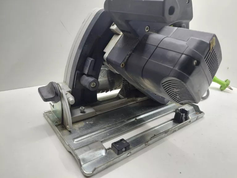 zaglebiarka-festool-atf-55-eb1-product-id