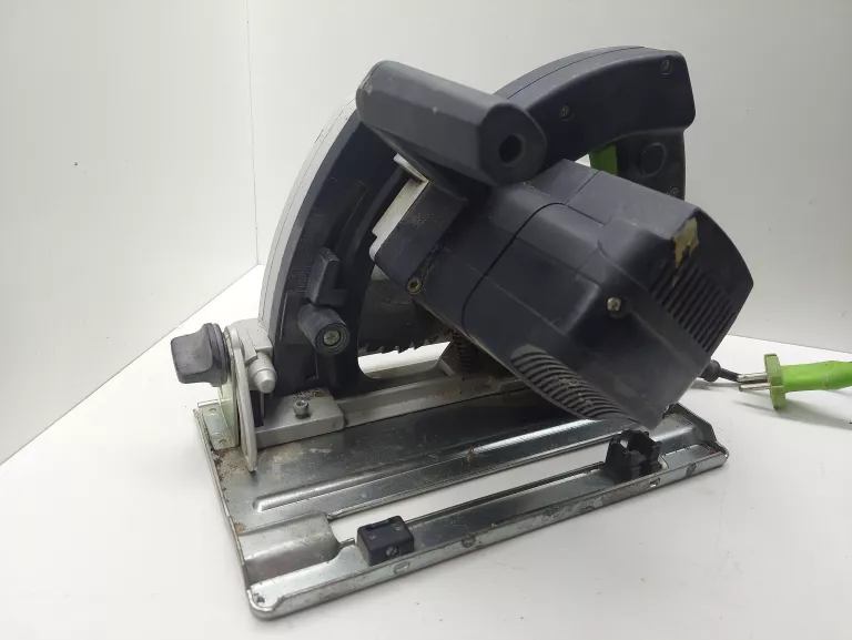 zaglebiarka-festool-atf-55-eb1-marka-festool