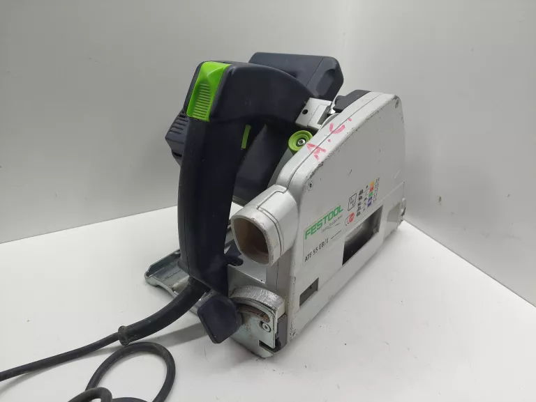 zaglebiarka-festool-atf-55-eb1-pl-wolnosci-12-sj-wloclawek