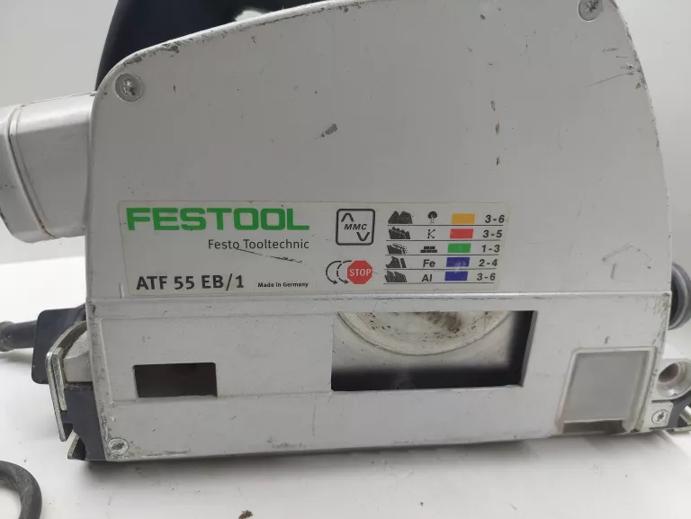 zaglebiarka-festool-atf-55-eb1-rodzaj-elektryczna