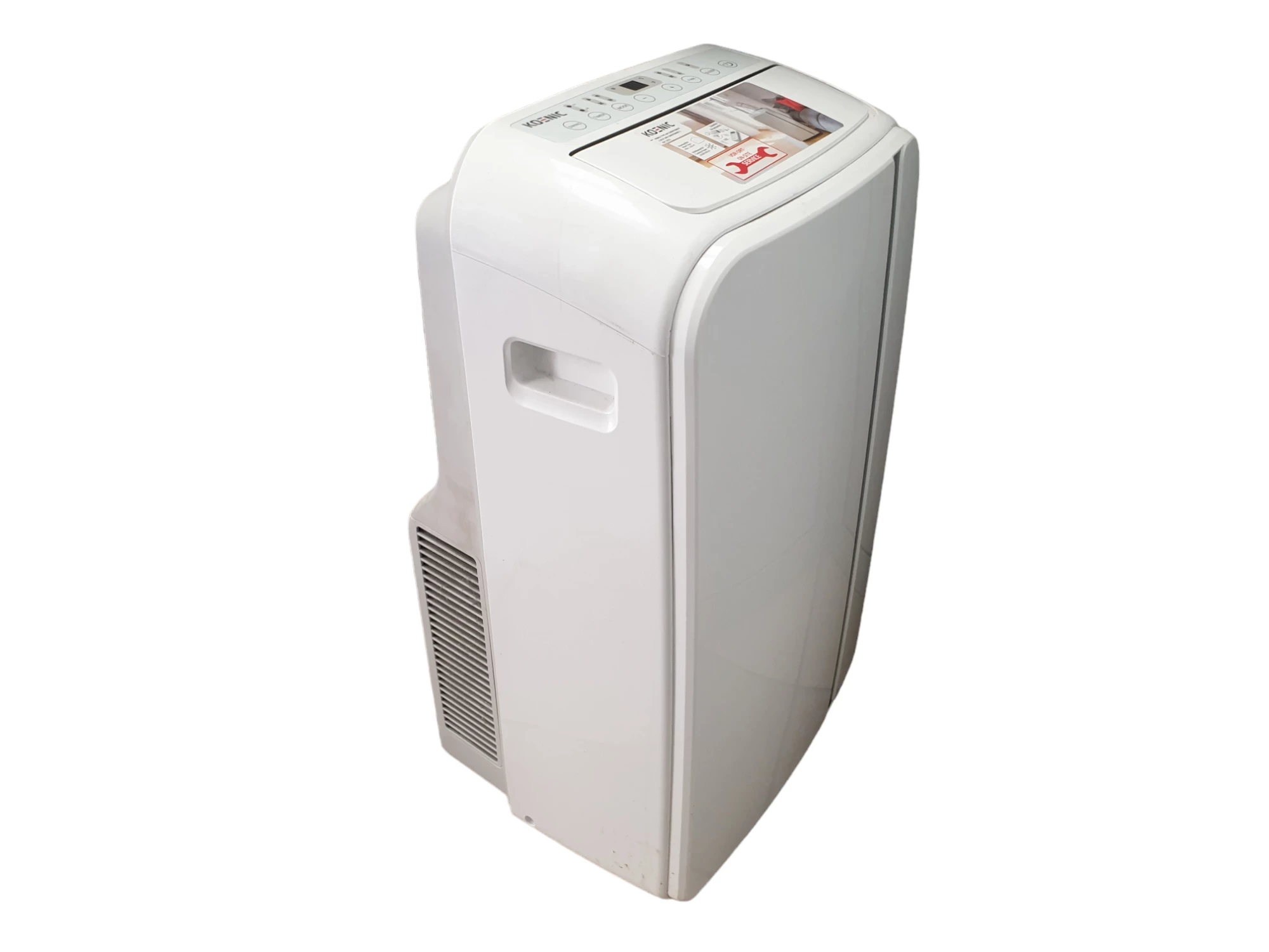 klimatyzator-koenic-kac-3352-bialy-35-kw-klasa-energetyczna-chlodzenie-a