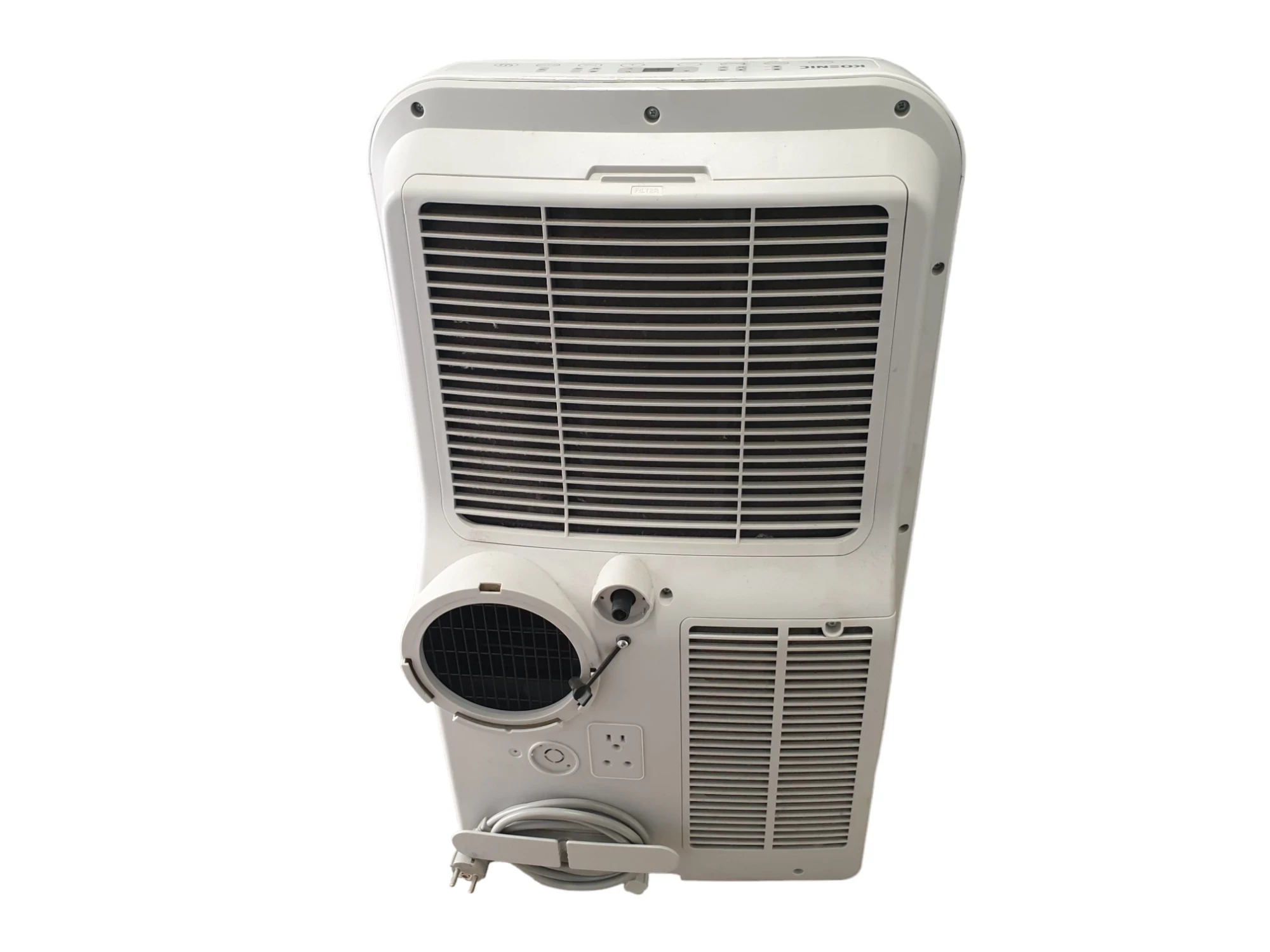 klimatyzator-koenic-kac-3352-bialy-35-kw-moc-ogrzewania-0