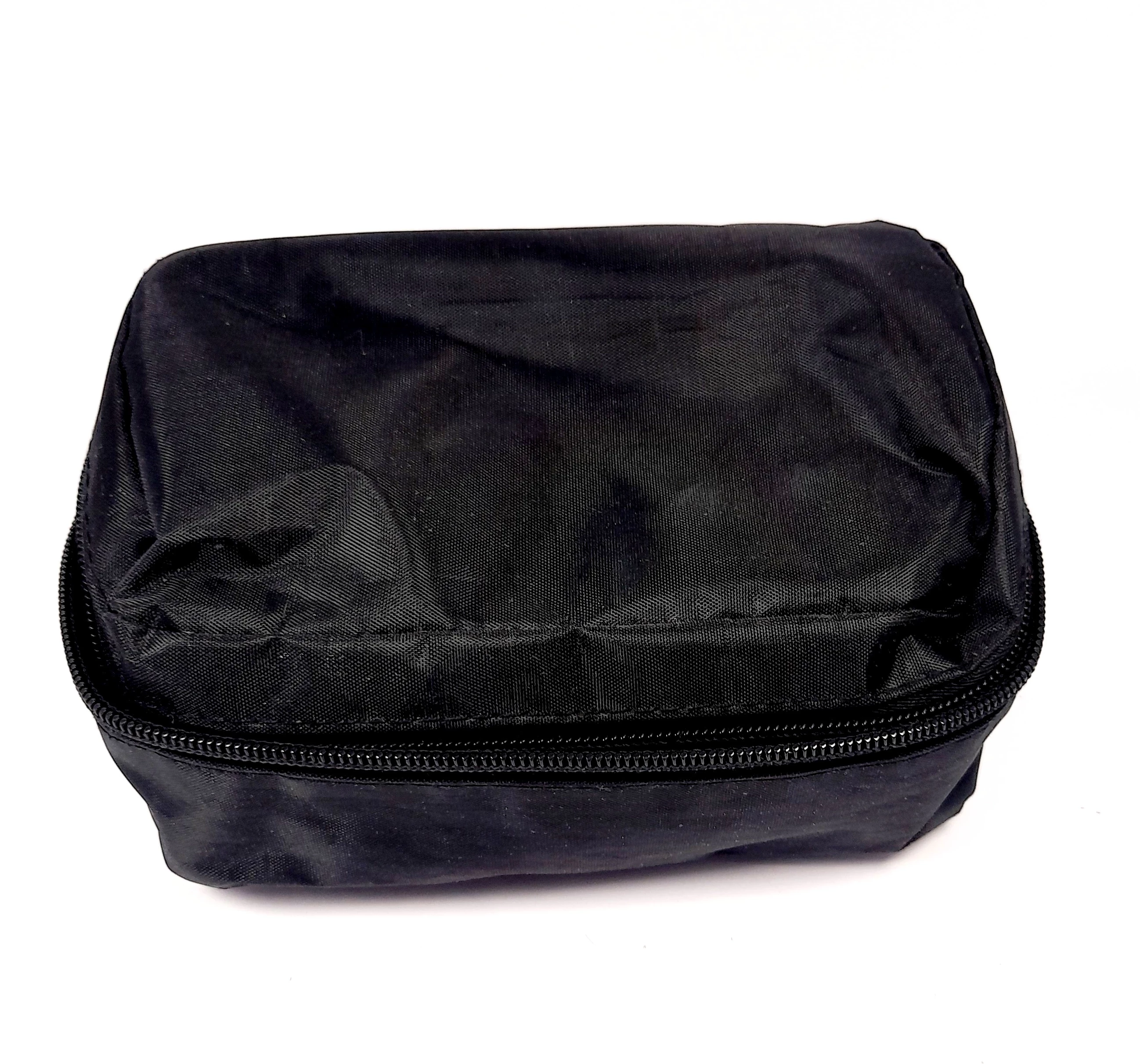 cisnieniomierz-elektroniczny-sanitas-sbm-42-stan-uzywany