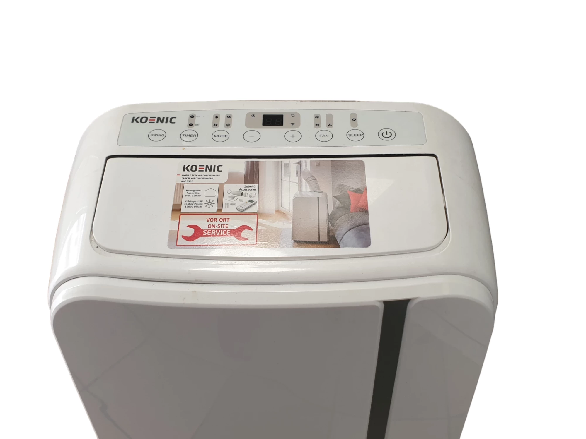 klimatyzator-koenic-kac-3352-bialy-35-kw-marka-koenic