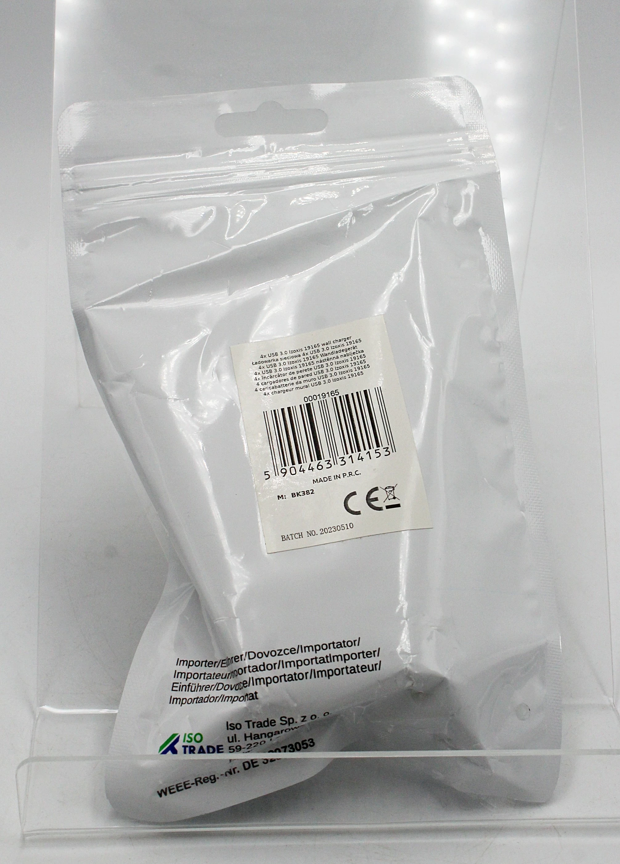 uniwersalna-ladowarka-sieciowa-izoxis-quick-charge-30-4xusb-31a-przeznaczenie-18881-11