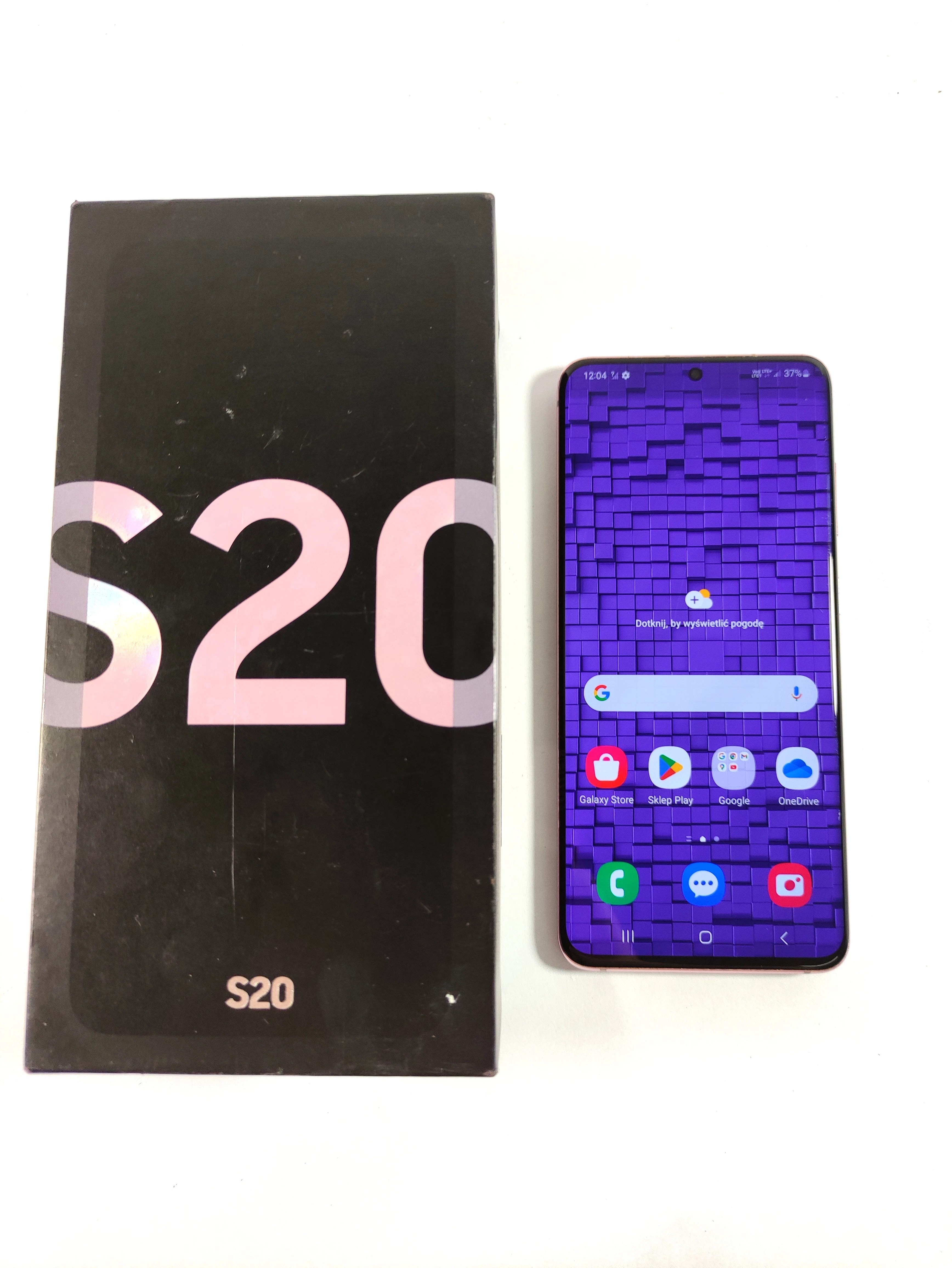 sd