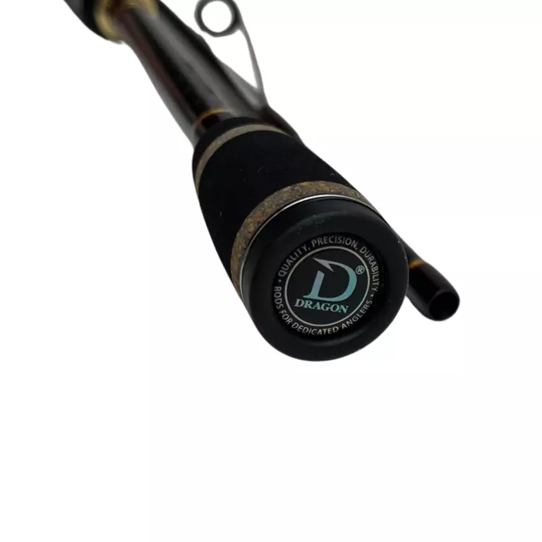 WĘDKA DRAGON CXT SF-X SUPERFAST 1,98M 5-25G