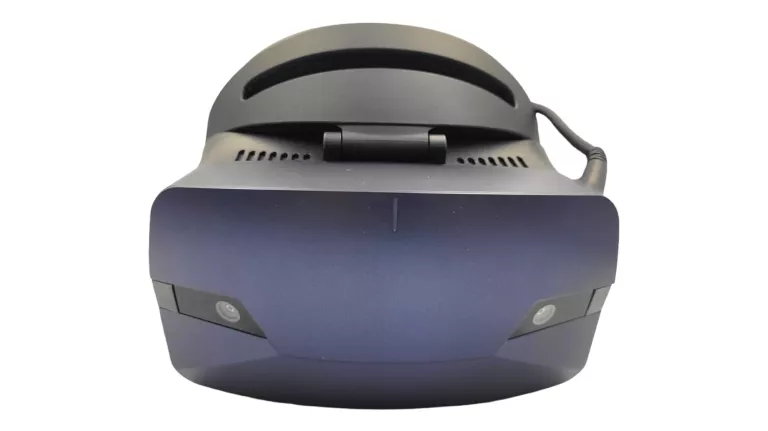 ACER OKULARY VR OJO 500 AH501