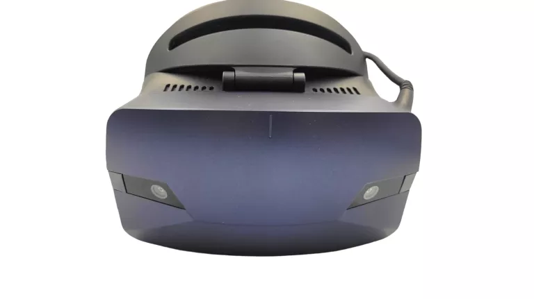 ACER OKULARY VR OJO 500 AH501