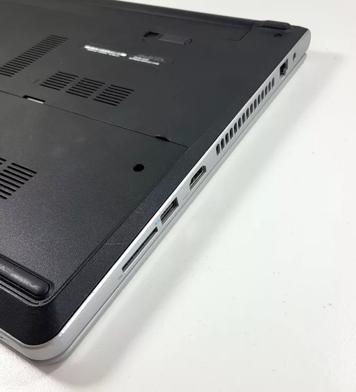 LAPTOP DELL INSPIRON 5559/ I5-6200U/