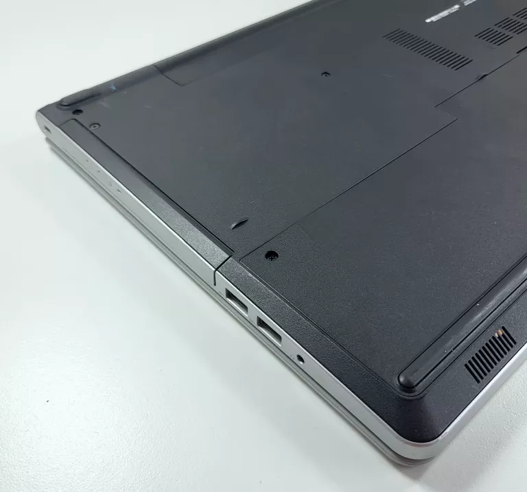 LAPTOP DELL INSPIRON 5559/ I5-6200U/