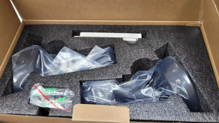 ACER OKULARY VR OJO 500 AH501