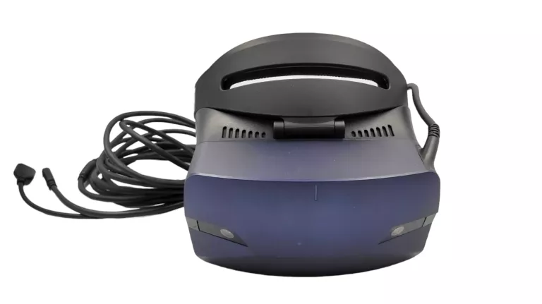 ACER OKULARY VR OJO 500 AH501