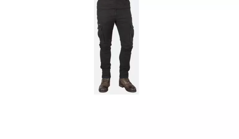 spodnie-motocyklowe-cargobyxor-course-aramid-forstarking-rozm-36-grodzka-72-stargard-jurmat-bis