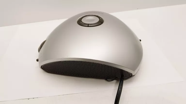 RADIO BUDZIK GRUNDIG SONOCLOCK 30 L / 3340 LW