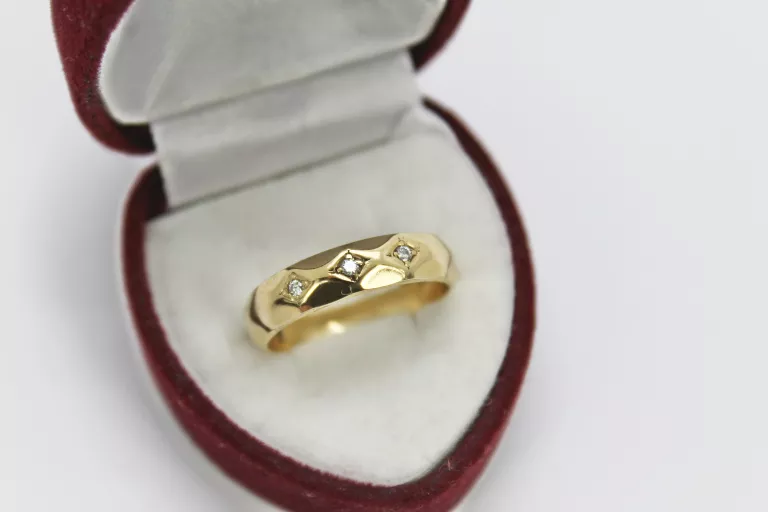 zlota-obraczka-3-brylanty-pr-585-rozm-14-certyfikat-rodzaj-2205-16